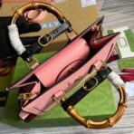 6532a38befff9.jpg