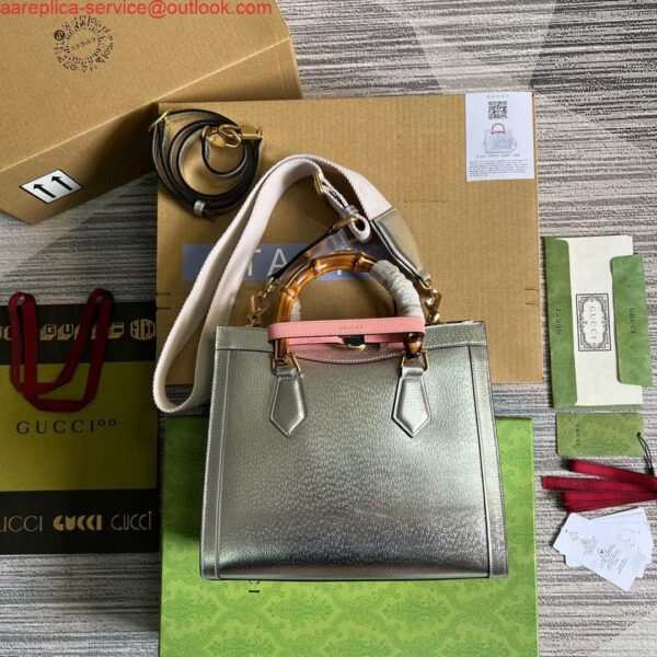 6532a3947351d.jpg 6532a3947351d.jpg