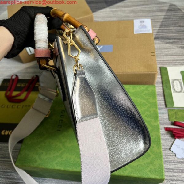 6532a395a78e6.jpg 6532a395a78e6.jpg