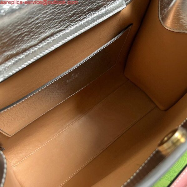 6532a39b9d0c7.jpg 6532a39b9d0c7.jpg