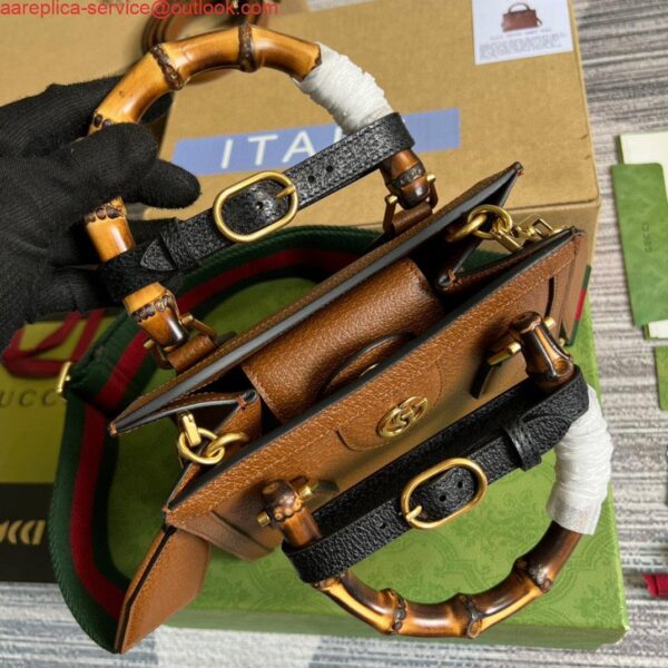 6532a3cb57056.jpg 6532a3cb57056.jpg