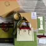 6532a3d2bd3a7-150x150-1.webp