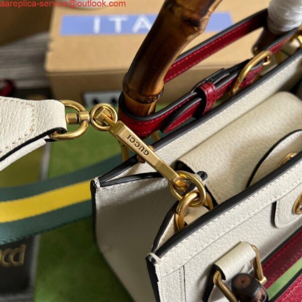 6532a3d728994.jpg 6532a3d728994.jpg