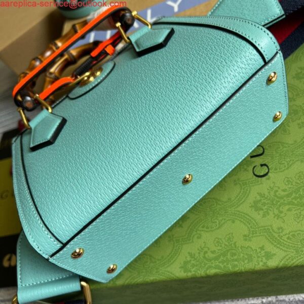 6532a3ec8b33f.jpg 6532a3ec8b33f.jpg