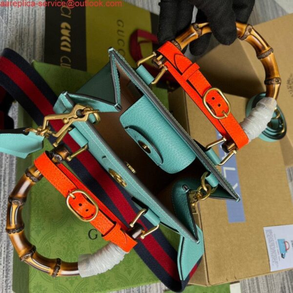 6532a3ed89259.jpg 6532a3ed89259.jpg