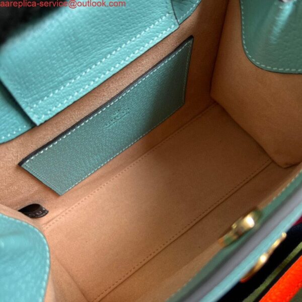 6532a3ee823c9.jpg 6532a3ee823c9.jpg