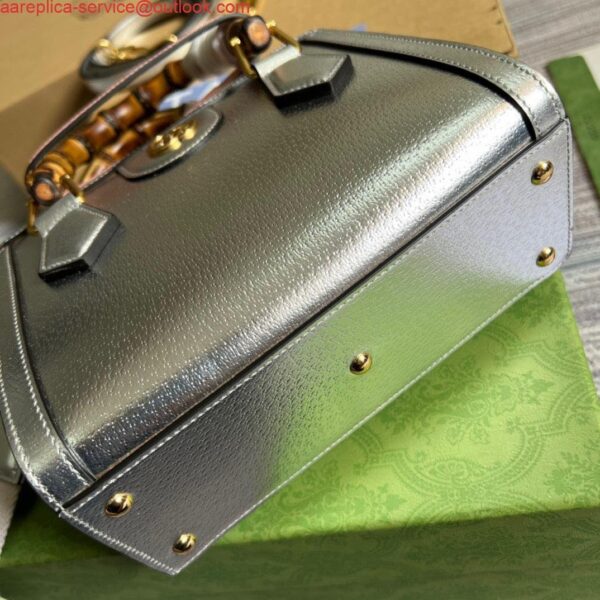 6532a3f78b1d6.jpg 6532a3f78b1d6.jpg