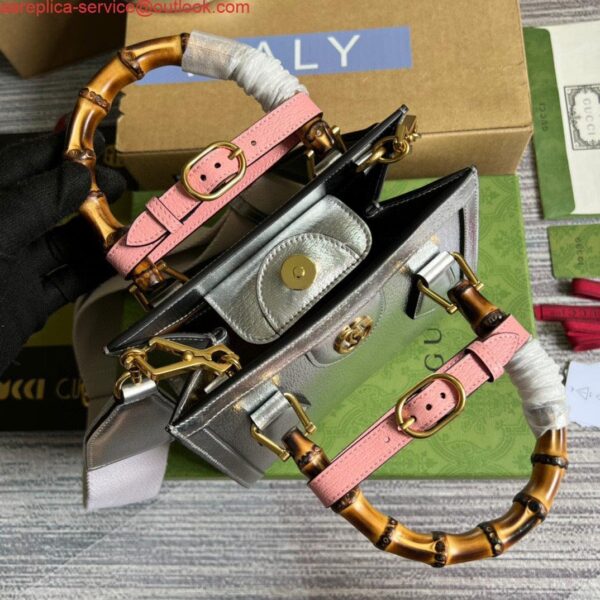 6532a3f8a95c5.jpg 6532a3f8a95c5.jpg