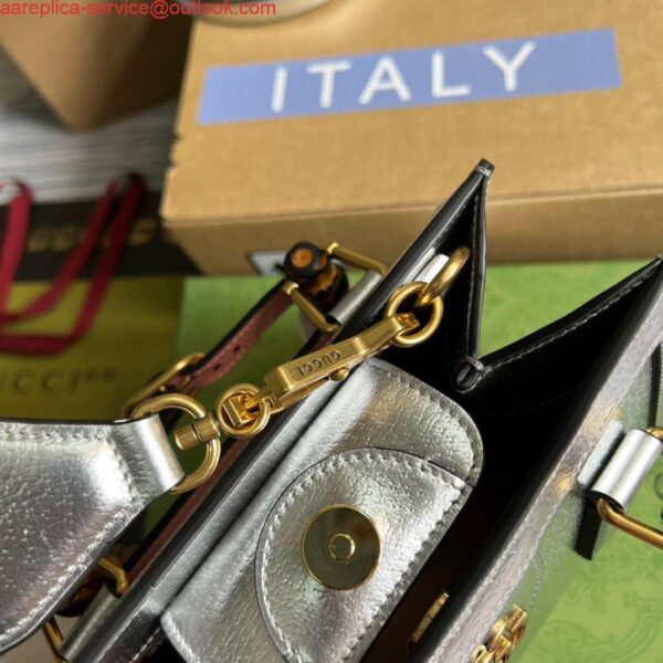 6532a3fa1ce6c.jpg 6532a3fa1ce6c.jpg