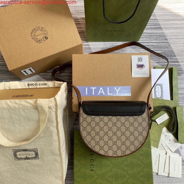 6532a411b5fc3.jpg 6532a411b5fc3.jpg