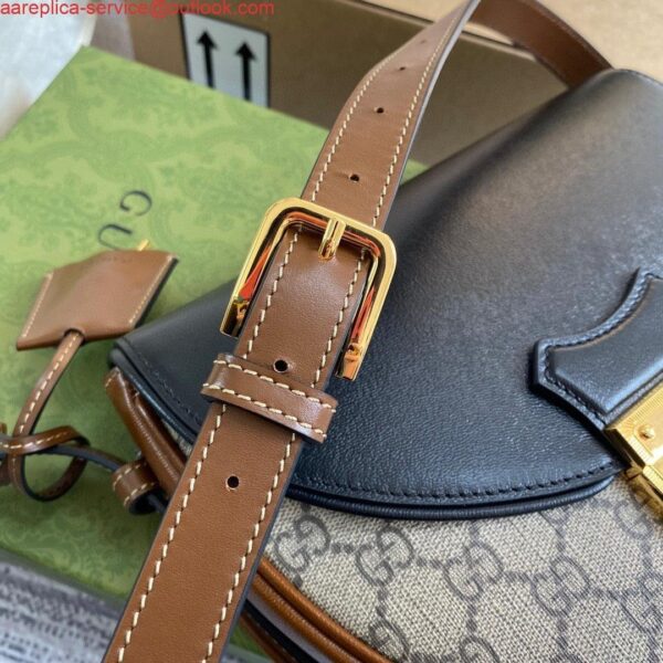 6532a416a97d4.jpg 6532a416a97d4.jpg