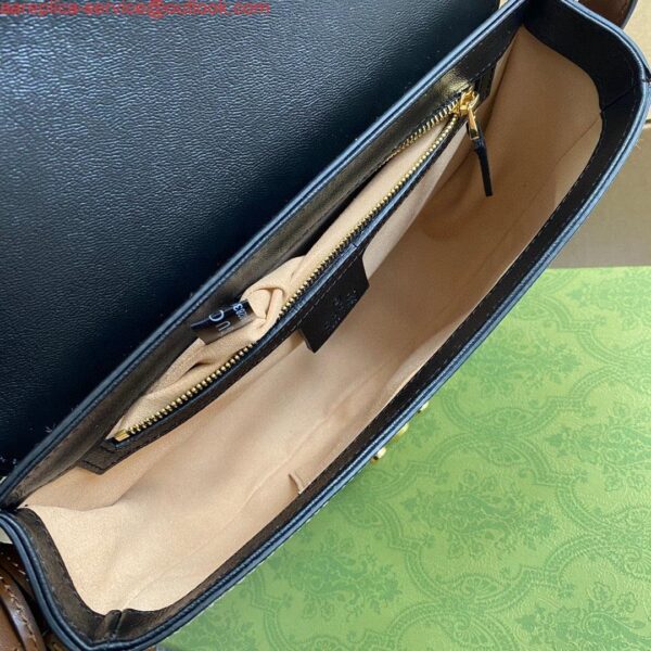 6532a41977258.jpg 6532a41977258.jpg