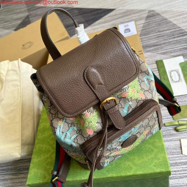 6532a516af604.jpg 6532a516af604.jpg