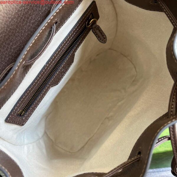 6532a519c5369.jpg 6532a519c5369.jpg