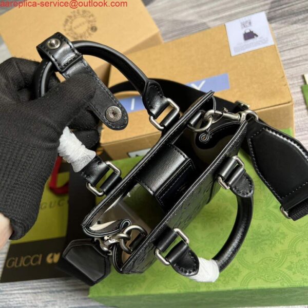 6532a5b886ea4.jpg 6532a5b886ea4.jpg