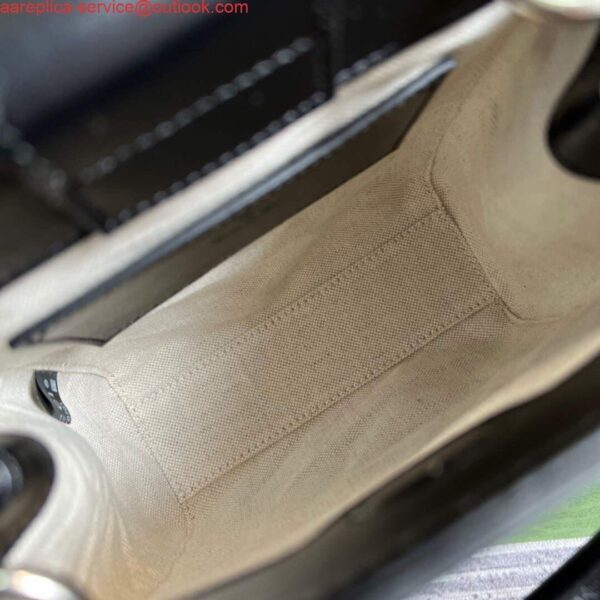 6532a5ba6ffad.jpg 6532a5ba6ffad.jpg