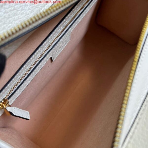 6532a5c486f3e.jpg 6532a5c486f3e.jpg