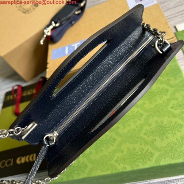 6532a5cef1fe4.jpg 6532a5cef1fe4.jpg