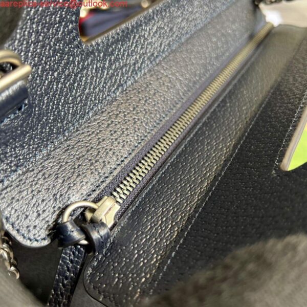 6532a5d014514.jpg 6532a5d014514.jpg