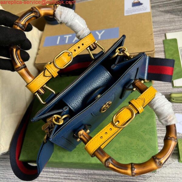 6532a6237f5c8.jpg 6532a6237f5c8.jpg