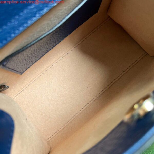 6532a625d47b3.jpg 6532a625d47b3.jpg