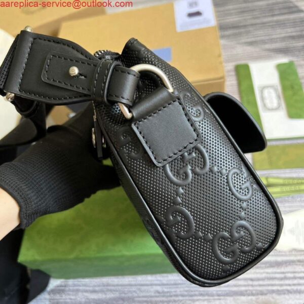 6532a6e0c41a2.jpg 6532a6e0c41a2.jpg