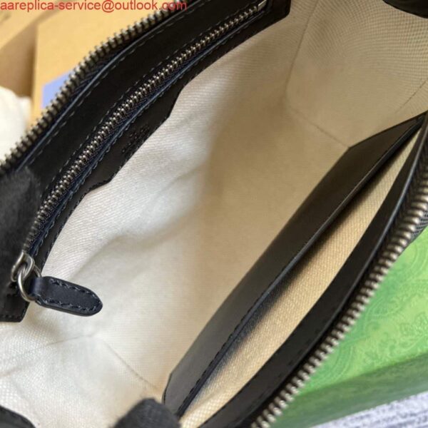 6532a6e6d7294.jpg 6532a6e6d7294.jpg