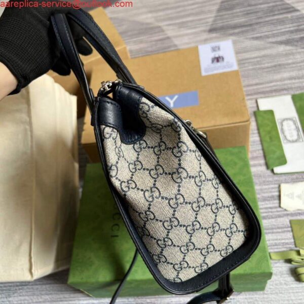 6532a74c82fb4.jpg 6532a74c82fb4.jpg