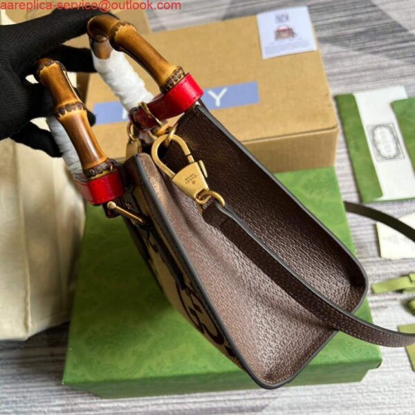 6532a76f35e08.jpg 6532a76f35e08.jpg