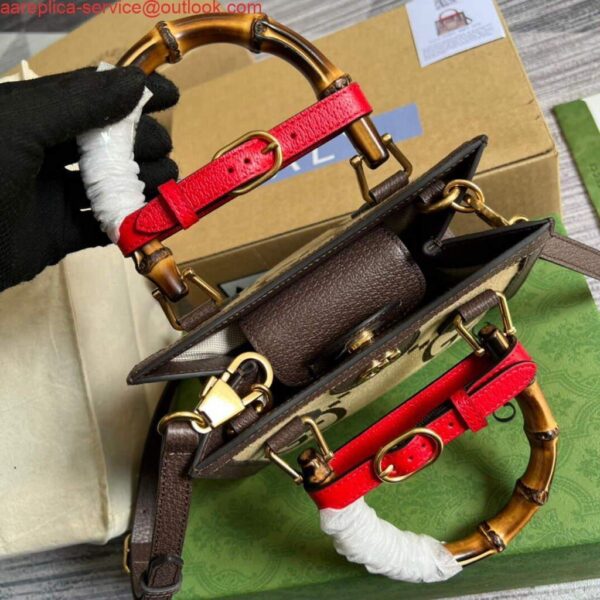 6532a772cdc22.jpg 6532a772cdc22.jpg