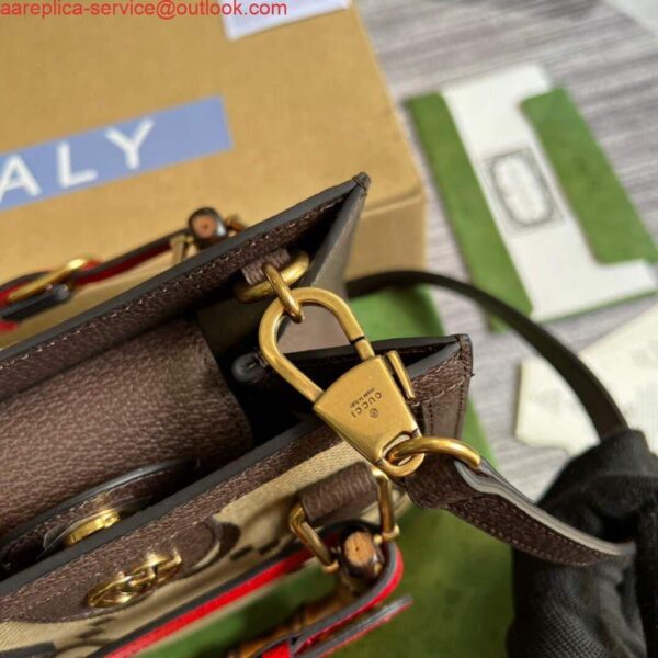 6532a77431d8e.jpg 6532a77431d8e.jpg