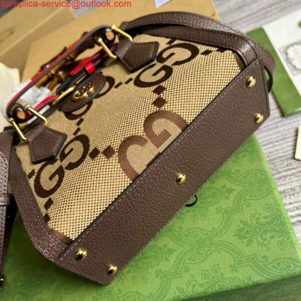 6532a775a5cd0.jpg 6532a775a5cd0.jpg