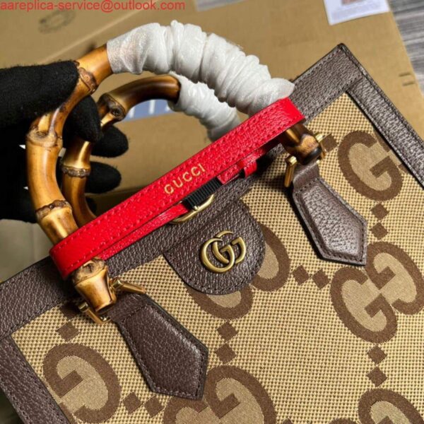 6532a77e62379.jpg 6532a77e62379.jpg