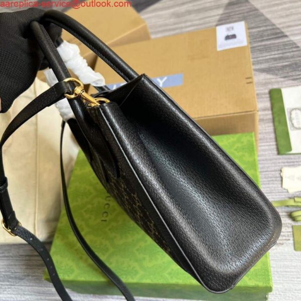 6532a7a24e2da.jpg 6532a7a24e2da.jpg