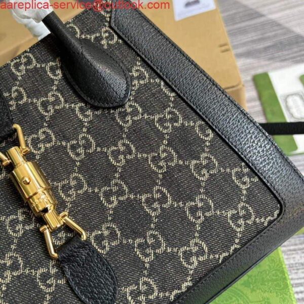 6532a7a5caf54.jpg 6532a7a5caf54.jpg