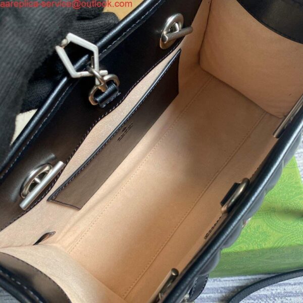 6532a8ba4547a.jpg 6532a8ba4547a.jpg