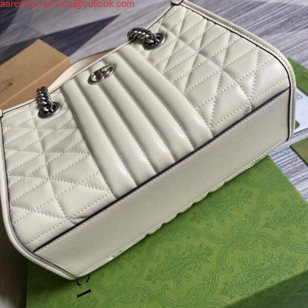 6532a8c35a49e.jpg 6532a8c35a49e.jpg