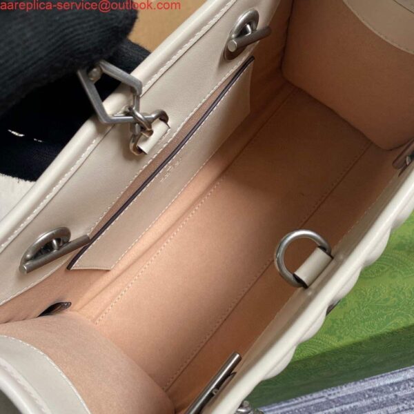 6532a8c56be47.jpg 6532a8c56be47.jpg