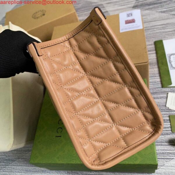 6532a8ca02308.jpg 6532a8ca02308.jpg