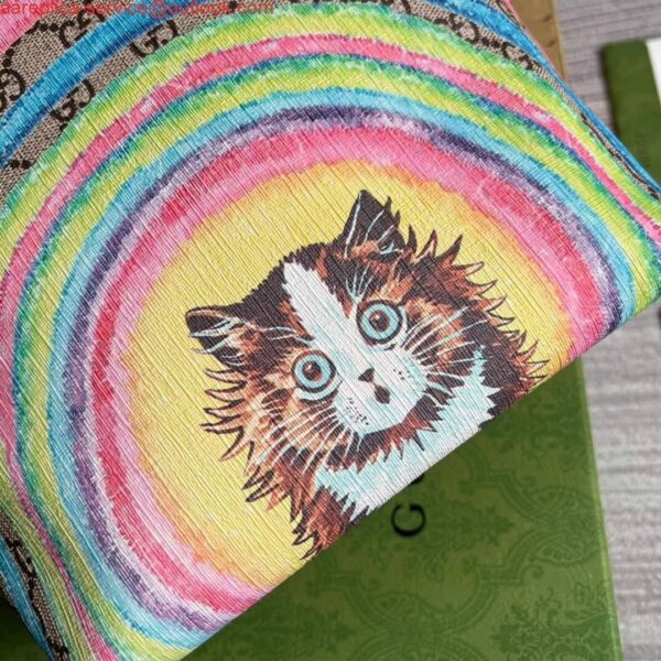 6532a962bc206.jpg 6532a962bc206.jpg