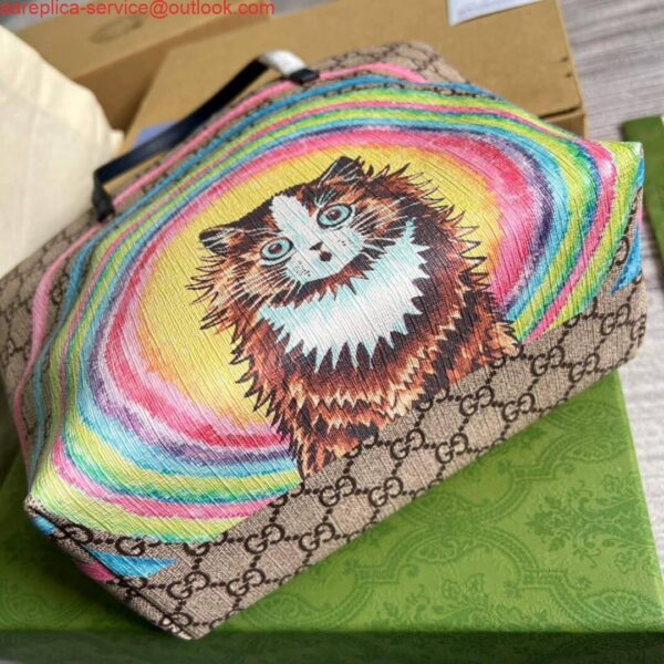 6532a963c4618.jpg 6532a963c4618.jpg