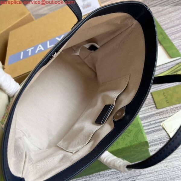 6532a971cbf94.jpg 6532a971cbf94.jpg