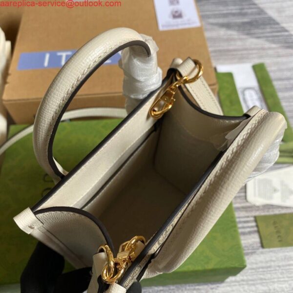 6532a98808aa3.jpg 6532a98808aa3.jpg