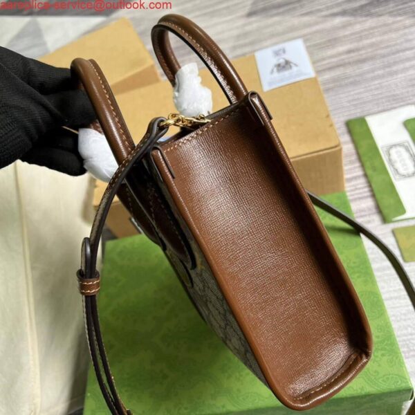 6532a98e18d3b.jpg 6532a98e18d3b.jpg