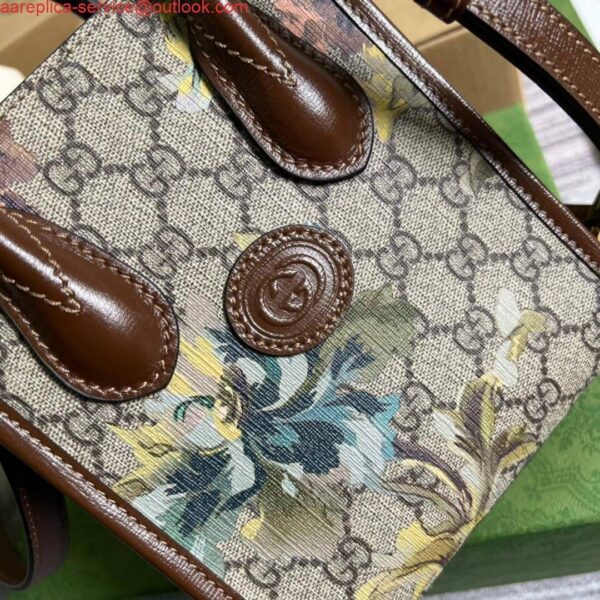 6532a990408a7.jpg 6532a990408a7.jpg