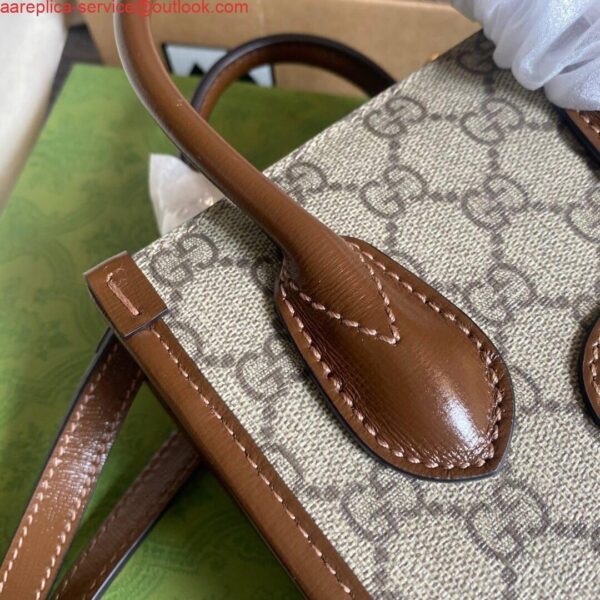 6532a99e80bcc.jpg 6532a99e80bcc.jpg