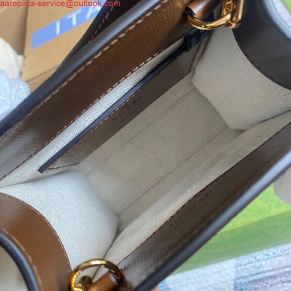 6532a99f8189e.jpg 6532a99f8189e.jpg