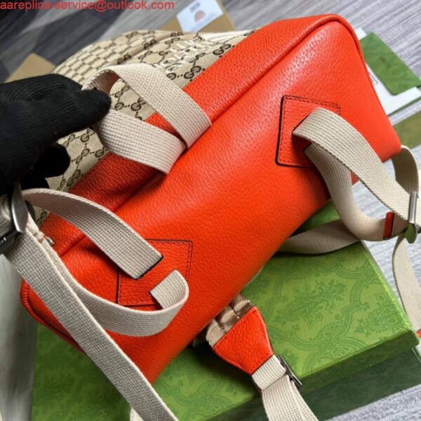 6532a9b48b6ba.jpg 6532a9b48b6ba.jpg