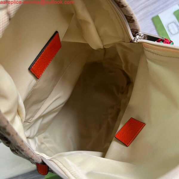 6532a9b7e7075.jpg 6532a9b7e7075.jpg