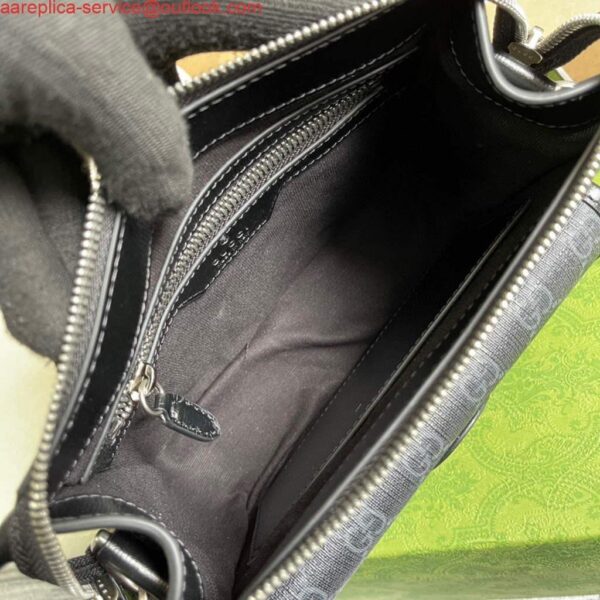 6532a9c246f02.jpg 6532a9c246f02.jpg